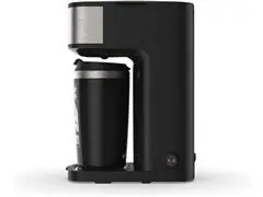 Cafeteira Cadence CAF207 - 3