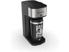 Cafeteira Cadence CAF207 - 4