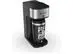 Cafeteira Cadence CAF207 - 5