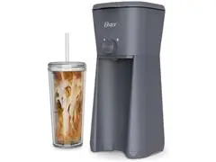 Cafeteira Oster OCAF820 Iced Coffee