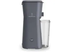 Cafeteira Oster OCAF820 Iced Coffee - 5