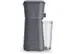 Cafeteira Oster OCAF820 Iced Coffee - 5