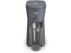 Cafeteira Oster OCAF820 Iced Coffee - 6
