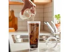 Cafeteira Oster OCAF820 Iced Coffee - 7