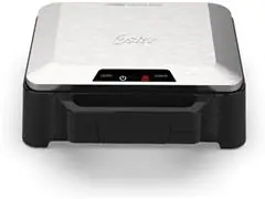 Sanduicheira Oster OSAN500 Inox