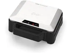 Sanduicheira Oster OSAN500 Inox - 1