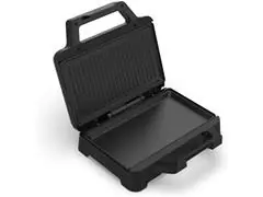 Sanduicheira Oster OSAN500 Inox - 4