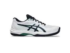 Tênis Asics Game Ff White/Midnight Masc - 2