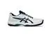 Tênis Asics Game Ff White/Midnight Masc - 2