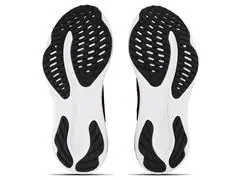 Tênis Asics Gel-Pulse 16 Se Black/Flash Red Masc - 7