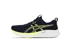 Tênis Asics Gel-Pulse 16 Se Midnight/Lucid Yellow Masc - 3