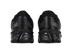 Tênis Asics Gel-Quantum 180 Fly Black/Clay Grey Masc - 5