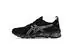 Tênis Asics Gel-Quantum 360 Ctw Black/Smoke Grey Masc - 3