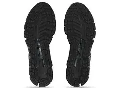 Tênis Asics Gel-Quantum 360 Ctw Black/Smoke Grey Masc - 7