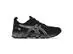 Tênis Asics Gel-Quantum 360 Ctw Black/Smoke Grey Masc - 2