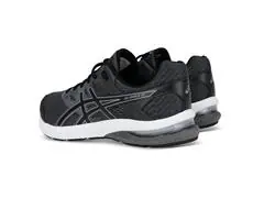 Tênis Asics Gel-Shogun St Carrier Grey/Gravel Masc - 1