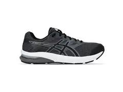 Tênis Asics Gel-Shogun St Carrier Grey/Gravel Masc - 2