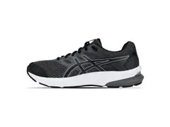 Tênis Asics Gel-Shogun St Carrier Grey/Gravel Masc - 4