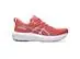 Tênis Asics Gt-1000 14 Dark Pink Clay/Dark Currant Fem - 2