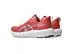 Tênis Asics Gt-1000 14 Dark Pink Clay/Dark Currant Fem - 1