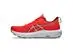 Tênis Asics Gt-1000 14 Flash Red/Black Masc - 4