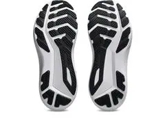 Tênis Asics Gt-1000 14 Flash Red/Black Masc - 7