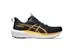 Tênis Asics Gt-1000 14 Midnight/Sandstorm Masc - 2