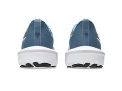 Tênis Asics Gt-1000 14 Winter Sea/White Fem - 5