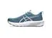 Tênis Asics Gt-1000 14 Winter Sea/White Fem - 4