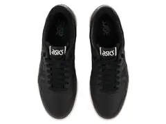 Tênis Asics Japan S Black/Cream Masc - 6