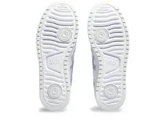 Tênis Asics Japan S Pf White/Vapor Fem - 6