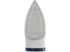 Ferro A Vapor Mallory Eros 220V - 5