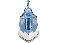 Ferro A Vapor Mallory Eros 220V - 1