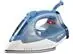 Ferro A Vapor Mallory Eros 220V - 3