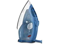 Ferro A Vapor Mallory Eros 220V - 0