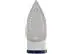Ferro A Vapor  Mallory Eros 127V - 5