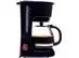 Cafeteira Mallory Aroma Plus 18X 127V - 1