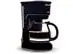 Cafeteira Mallory Aroma Plus 18X 127V - 3