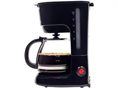 Cafeteira Mallory Aroma Plus 18X 220V - 2