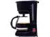 Cafeteira Mallory Aroma Plus 18X 220V - 2