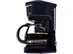 Cafeteira Mallory Aroma Plus 18X 220V - 4