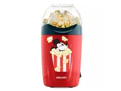 Pipoqueira Mallory Mickey Pb 220V - 0