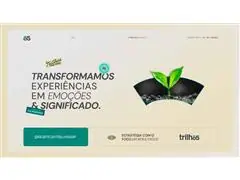 Gestão e Produção de Eventos Corporativos