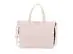 BOLSA TOTE ROSA BB MN - 2