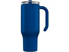 COPO TERMICO LIFE 880 AZUL ESCURO BB MN - 2