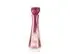 Colônia Kriska Romance Desodorante Feminino 100ML - 0