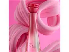 Colônia Kriska Romance Desodorante Feminino 100ML - 1