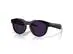 Óculos Oakley Meta HSTN Black Transitions Gen-S Amethyst - 2