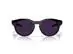 Óculos Oakley Meta HSTN Black Transitions Gen-S Amethyst - 4