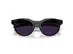 Óculos Oakley Meta HSTN Black Transitions Gen-S Amethyst - 5
